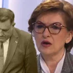 dodik vidovic