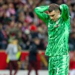 dominik livakovic