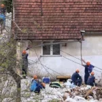donja jablanica fucz