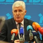 dragan čović