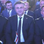 dragan covic andrej plenkovic dragan primorac