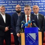 dragan miokovic komisija za sigurnost