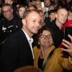 drasko stanivukovic bl