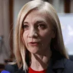 duška jurišić
