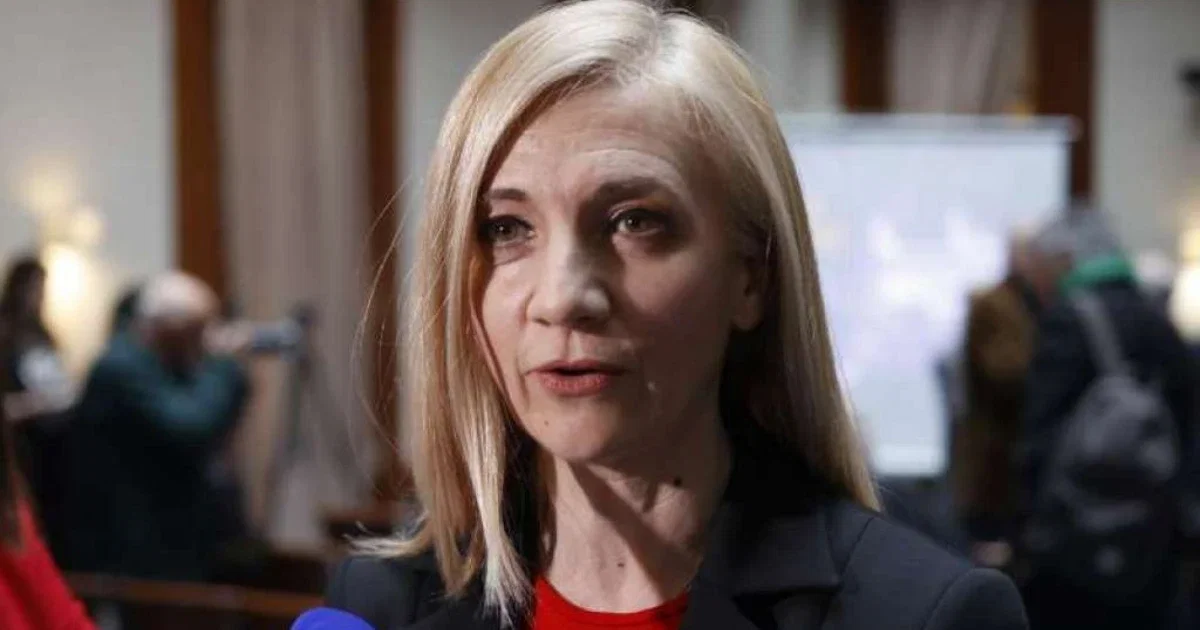 duška jurišić