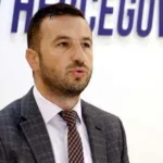 Semir Efendić