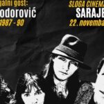 ekv tribute zika todorovic