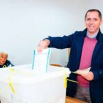elvedin sedic gradonacelnik