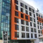 emiran hotel
