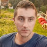 enijad kovac