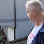 esad jablanica