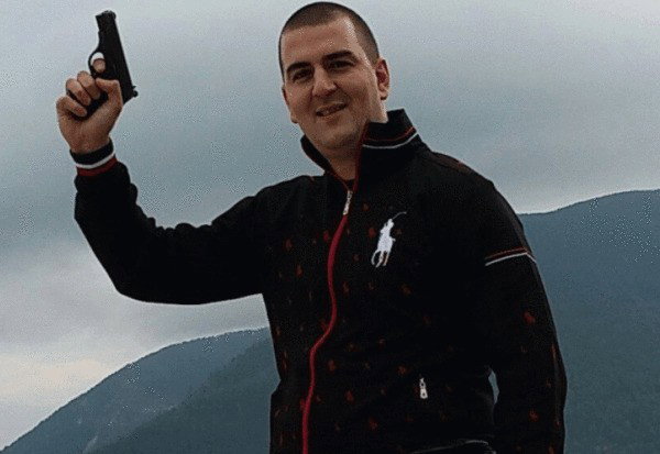 Adnan Šljivić