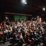 festival zaplet banjaluka