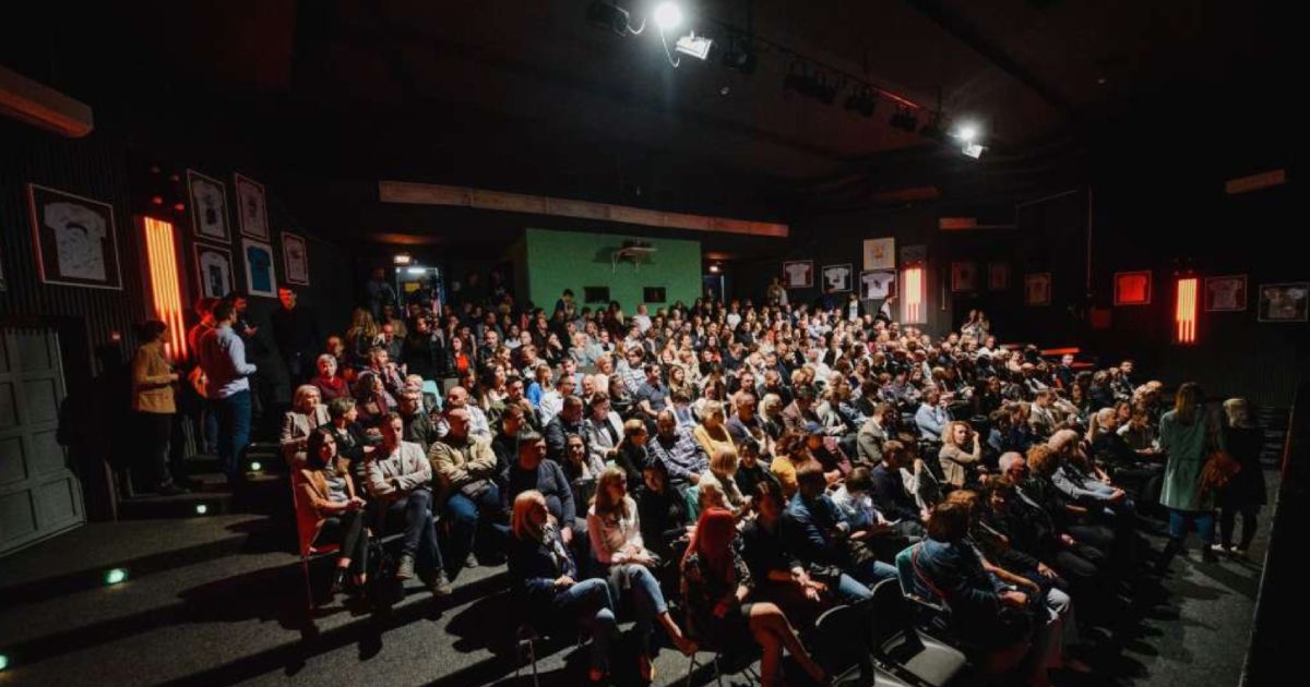 festival zaplet banjaluka