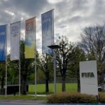fifa sjediste cirih