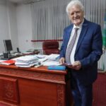 fikret abdić