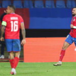 fk borac