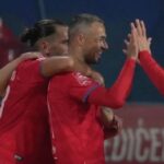 fk borac zoran kvrzic