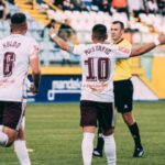 fk sarajevo