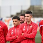 fk sloboda