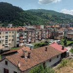 foča
