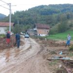 fojnica poplave