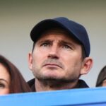 Frank Lampard