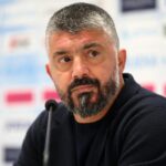 gennaro gattuso