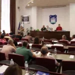 gradsko vijece bihac