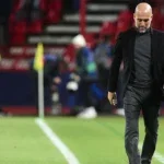 pep guardiola manchester city