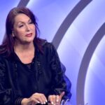 hana korac