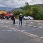 hnk policija poplava