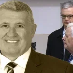 horvat babo