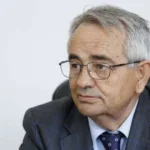 ibro berilo