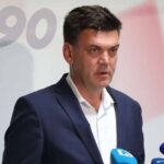 ilija cvitanovic