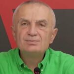 ilir meta