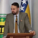 Ernest Imamović