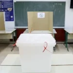 lokalni izbori 2024