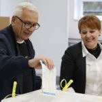 izbori 2024