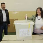izbori 2024