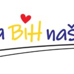 ja bih nase domaci proizvodi