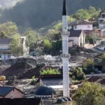 jablanica