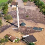 jablanica poplave