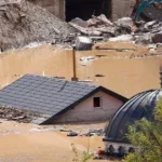 poplave u jablanici