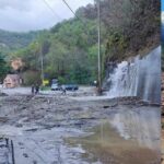 jablanica poplave odron