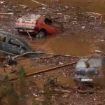jablanicapoplave
