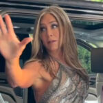 jennifer aniston