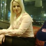 bobana velaga lipic i mahmut jukic