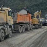 kamioni jablanica
