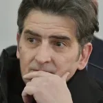 faruk kapidzic dia